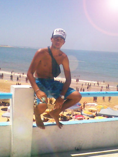 vcnces